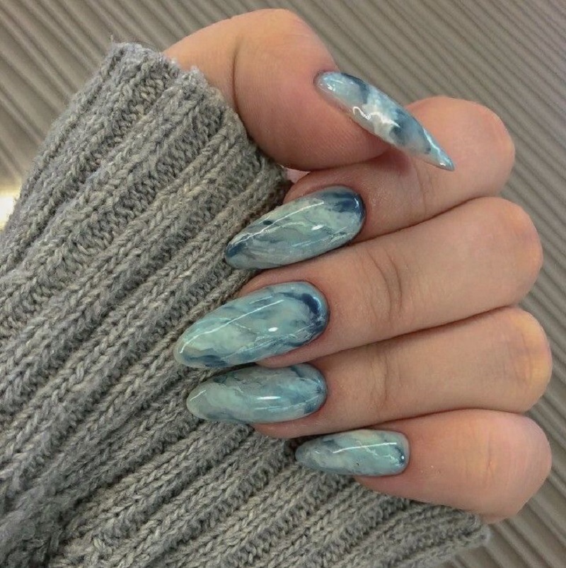 nail loang 4
