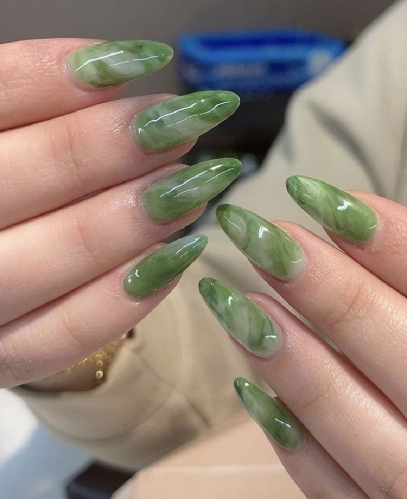 nail loang 5