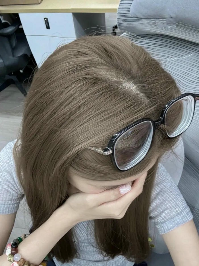 nâu khói hót nhất