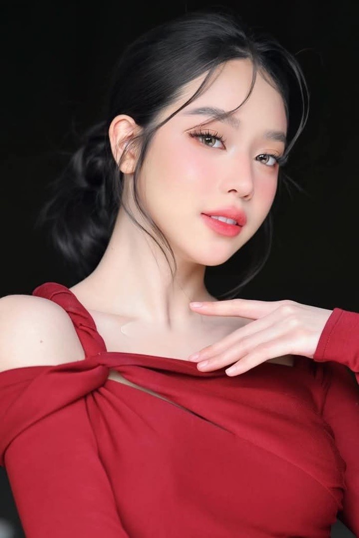 tóc đi tiệc 4k