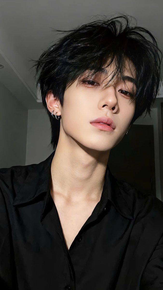 Ảnh thời trang trai 18