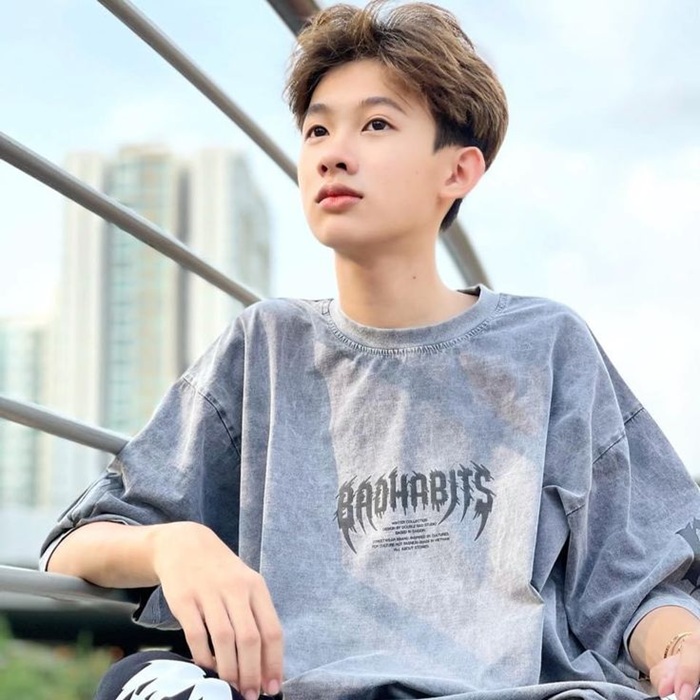 ảnh mạng trai đẹp k10