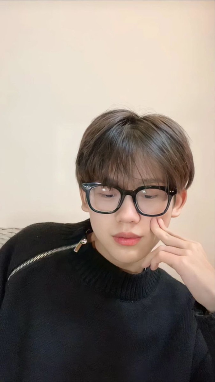 anh trai 13 tuoi