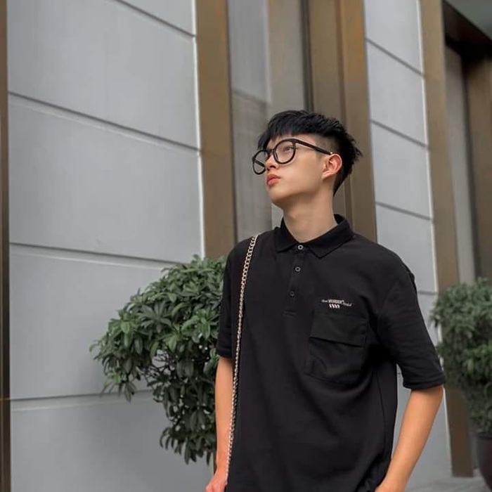 ảnh trai 14 tuổi đẹp nhất