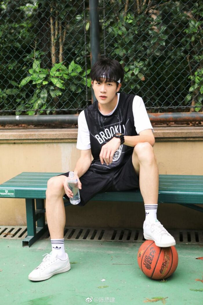 ảnh trai đẹp 18 tuổi 2