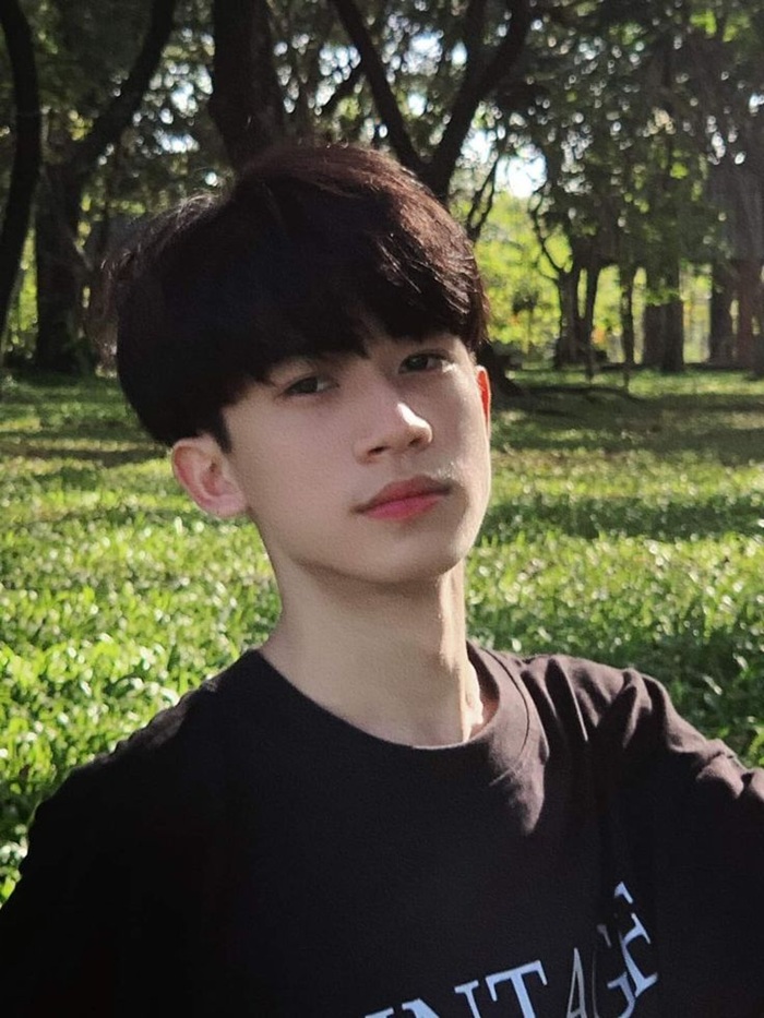 ảnh trai đẹp 18