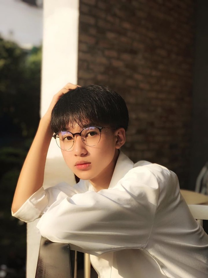 anh trai đep k10
