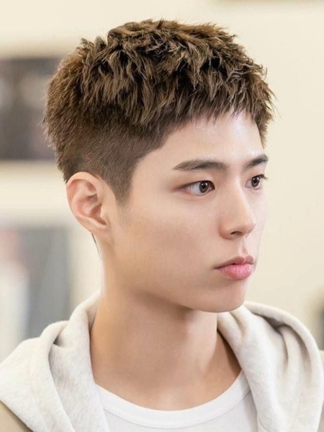 toc crop