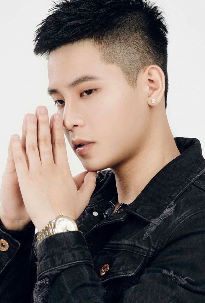 hinh anh toc crop