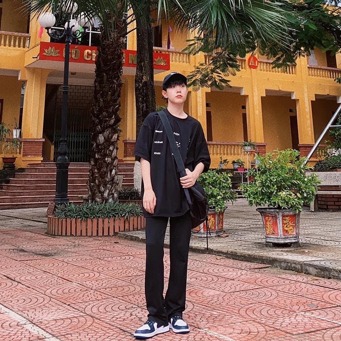 hình ảnh trai 14 tuổi đẹp nhất