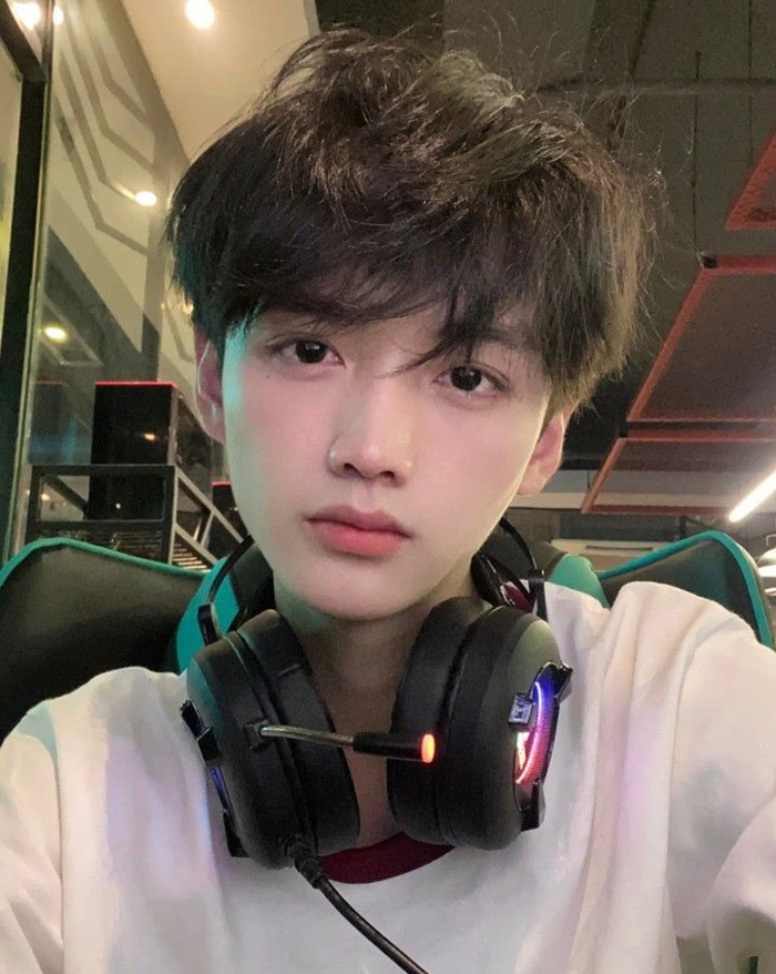 hình ảnh trai 18 đẹp cực