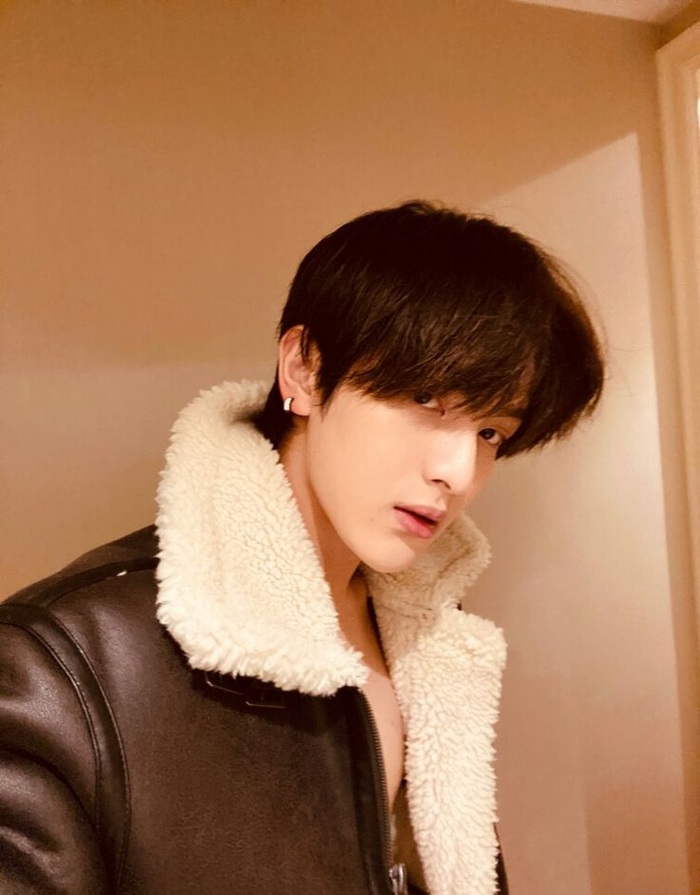 hinh anh trai 9x dep
