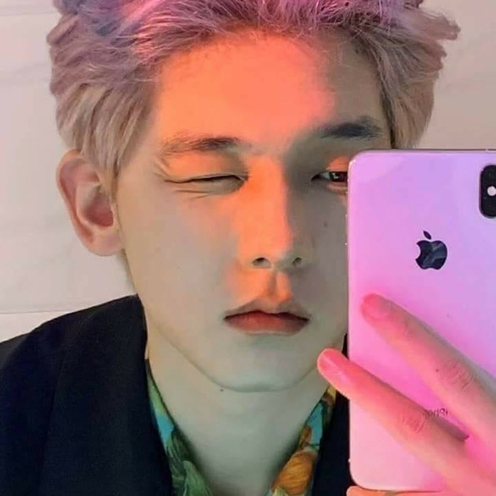 hình ảnh trai cute cực