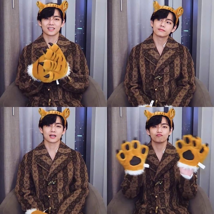 hình ảnh trai cute cực