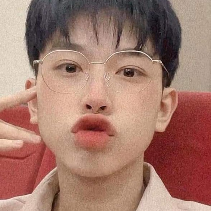 hình ảnh trai cute nhất