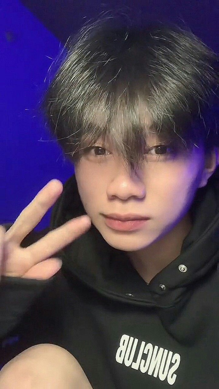hình ảnh trái đất cute