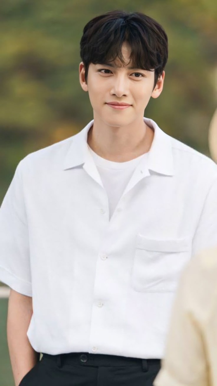 hình ảnh trai hàn quốc cute