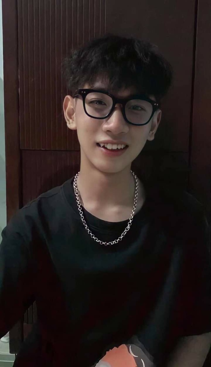 hình ảnh trai k10