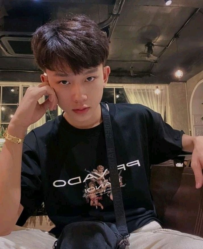 hình ảnh trai k10 cực đẹp