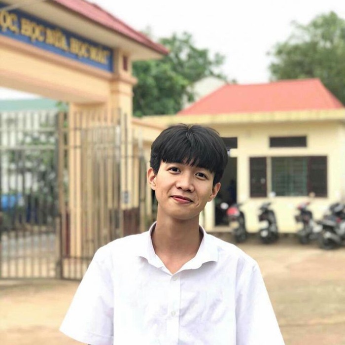 hình ảnh trai k10 siêu đẹp