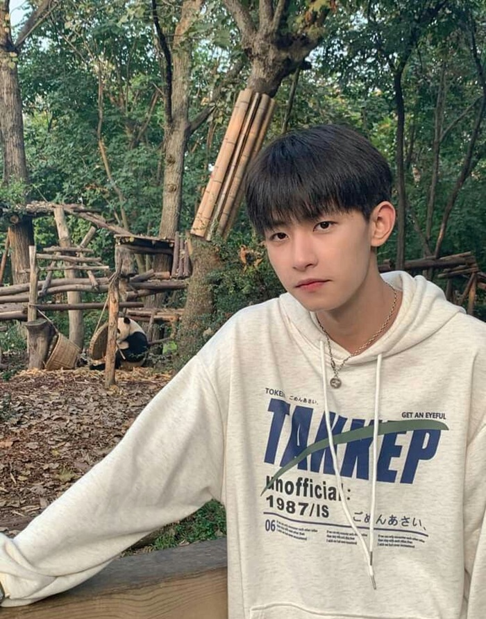 hinh anh trai k10