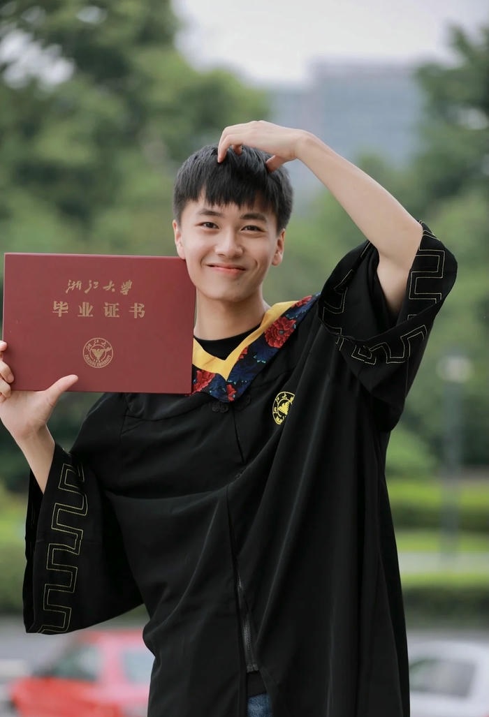 hình ảnh trai trung quốc đẹp