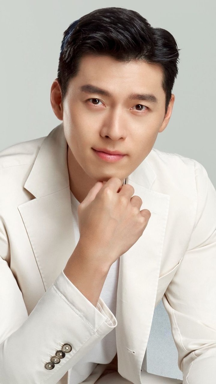 hình nền trai hàn quốc