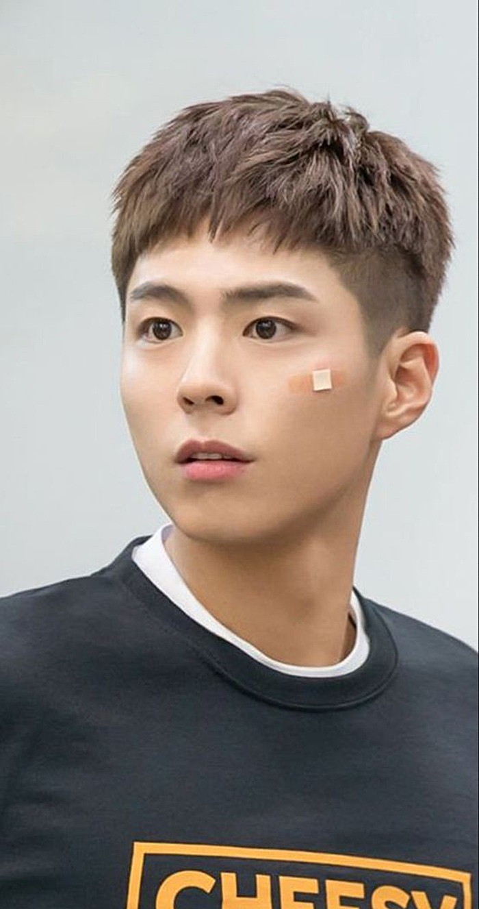 hinh toc crop