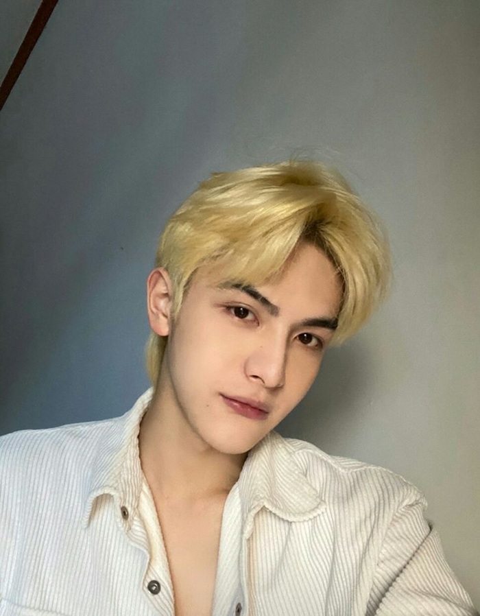 hình trai 9x