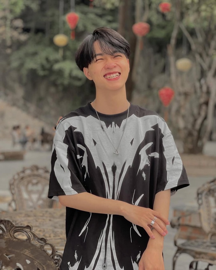 hinh trai đep cute