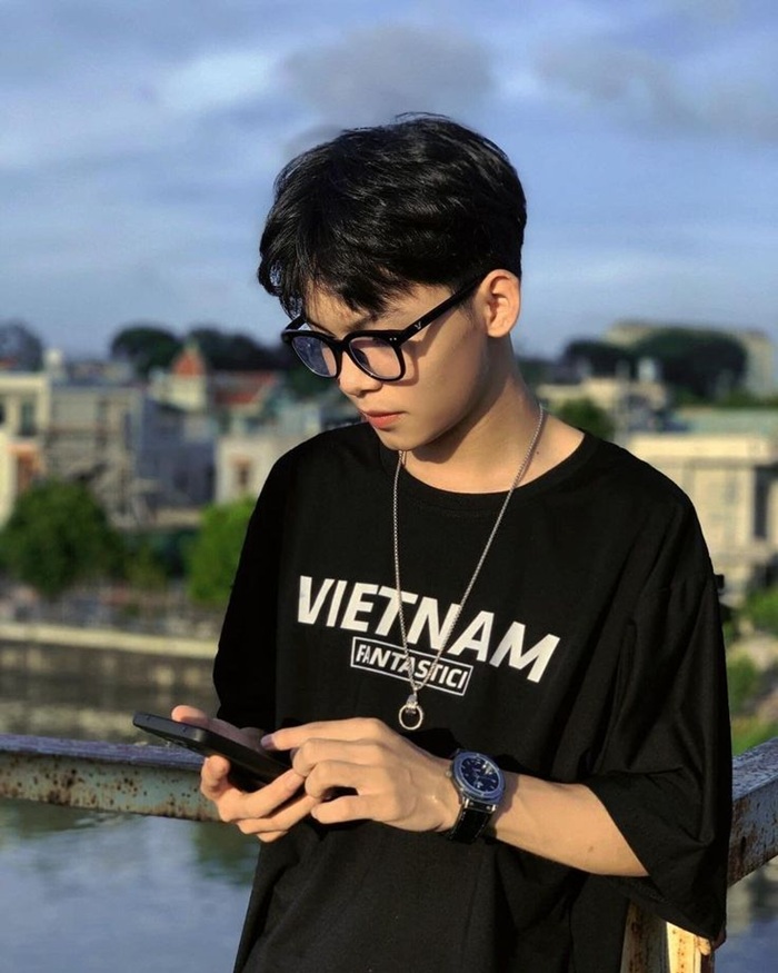 hình trai k10 đẹp