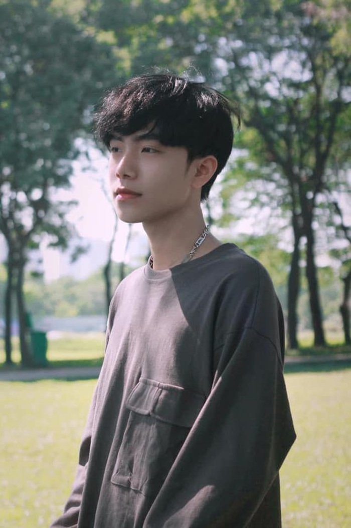 hình trai k10 siêu đẹp