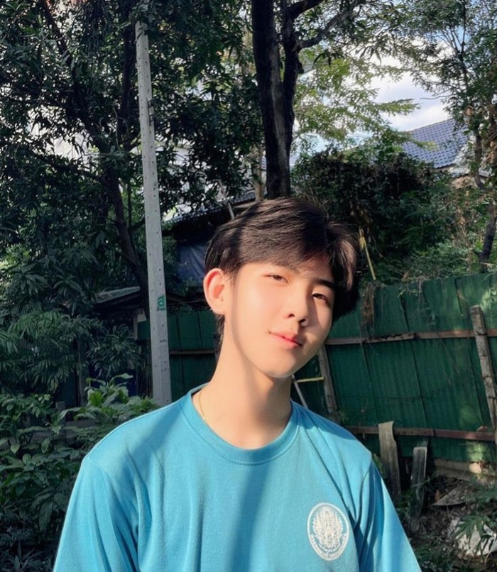 hình trai k6 đẹp cực