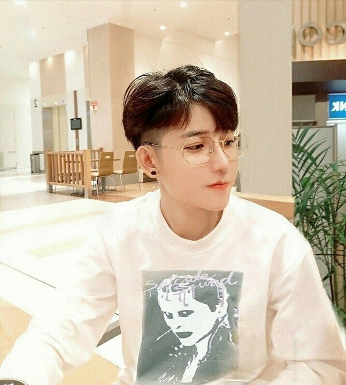 tai anh trai 9x dep