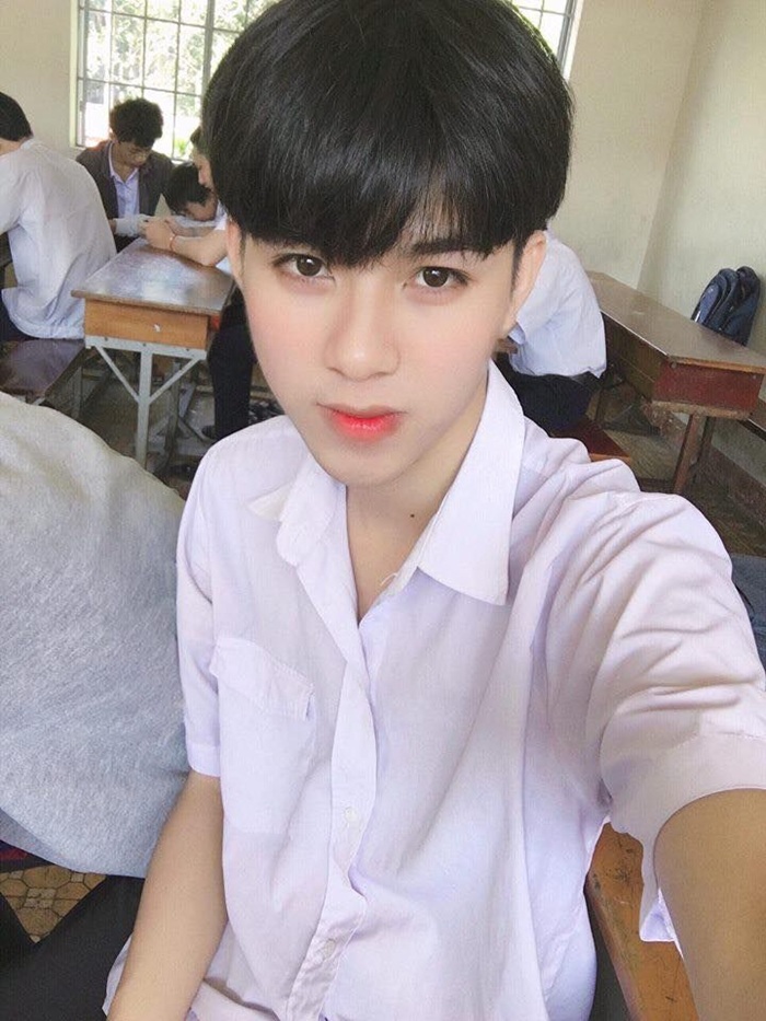 tải ảnh trai đẹp k10