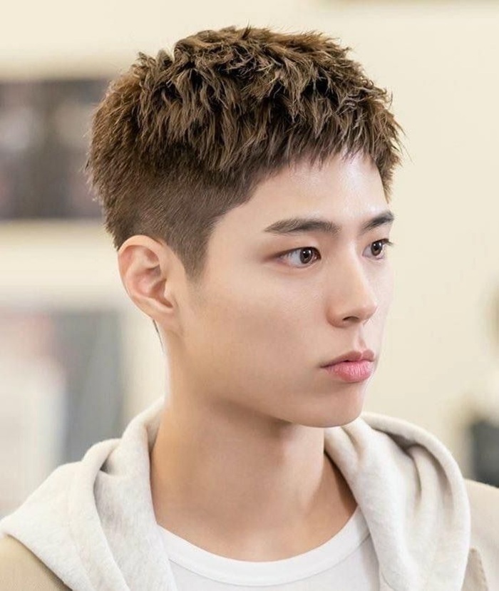 toc crop