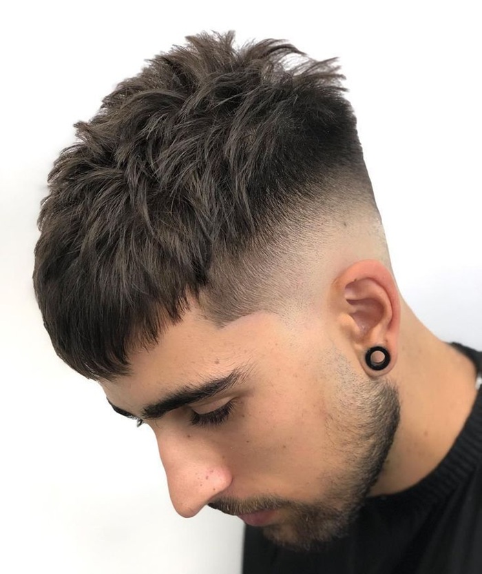 toc crop dep