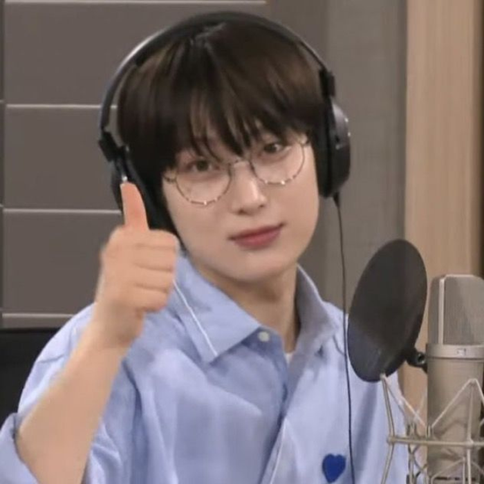 ảnh hình meme like idol