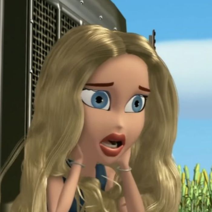 ảnh meme bất ngờ