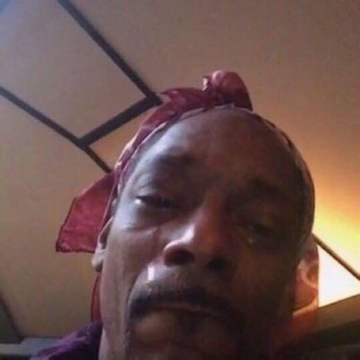 ảnh meme crying hài nhất