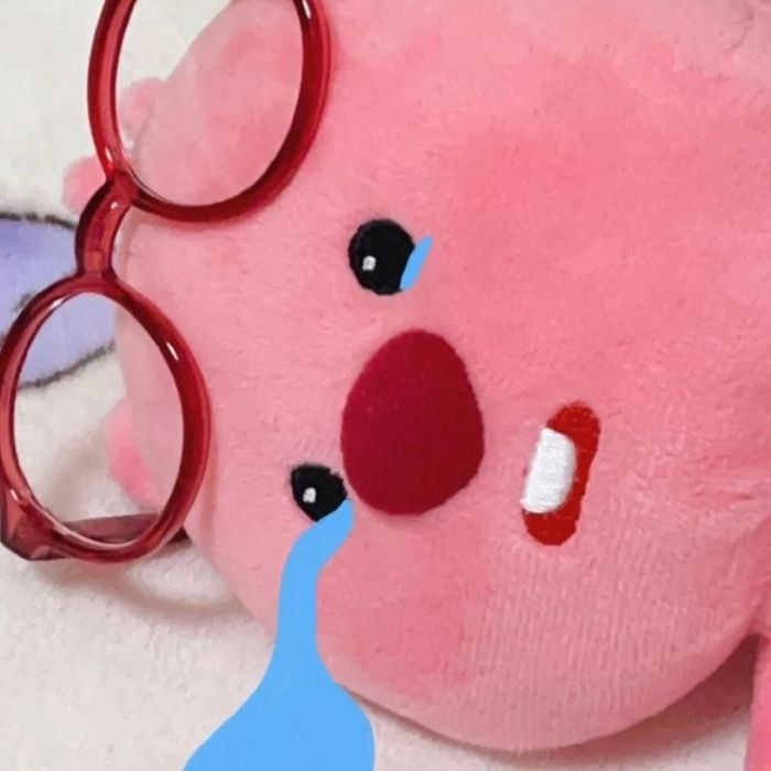 ảnh meme crying hài