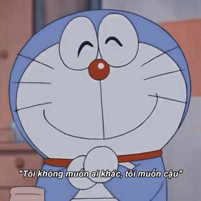 ảnh meme doraemon cực hài