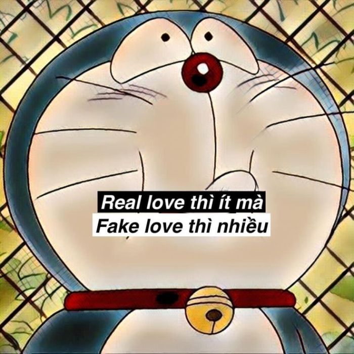 ảnh meme doraemon hài nhất