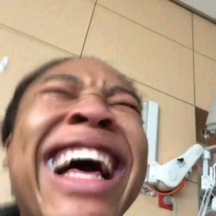ảnh meme haha cực nhây