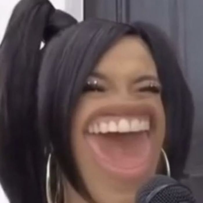 ảnh meme haha siêu bựa