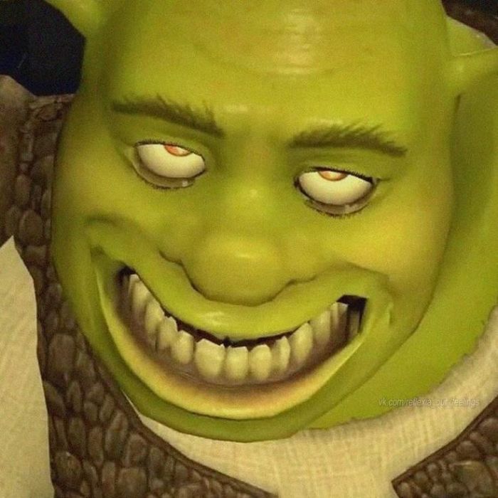 ảnh meme haha