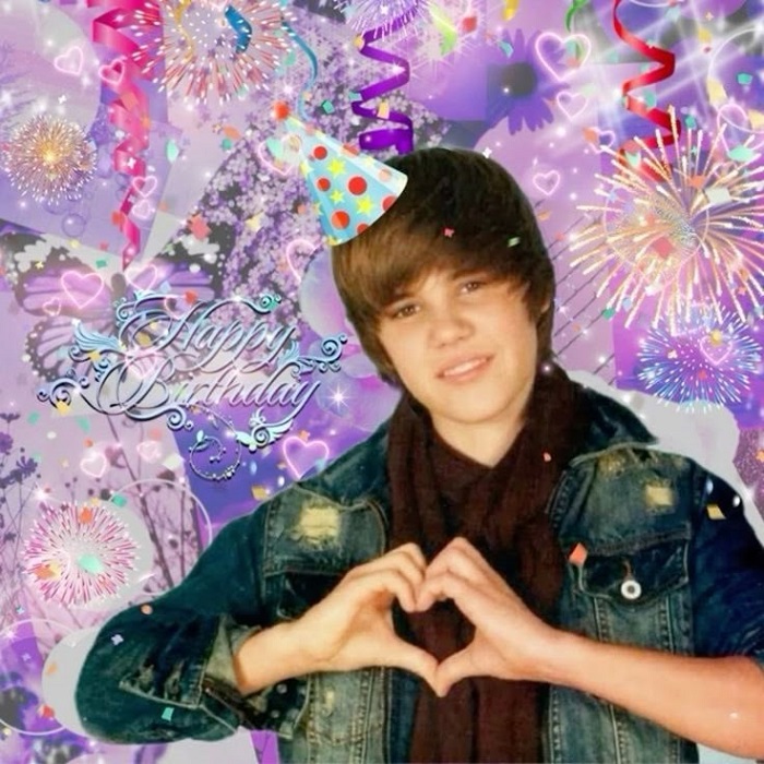 ảnh meme happy birthday jb