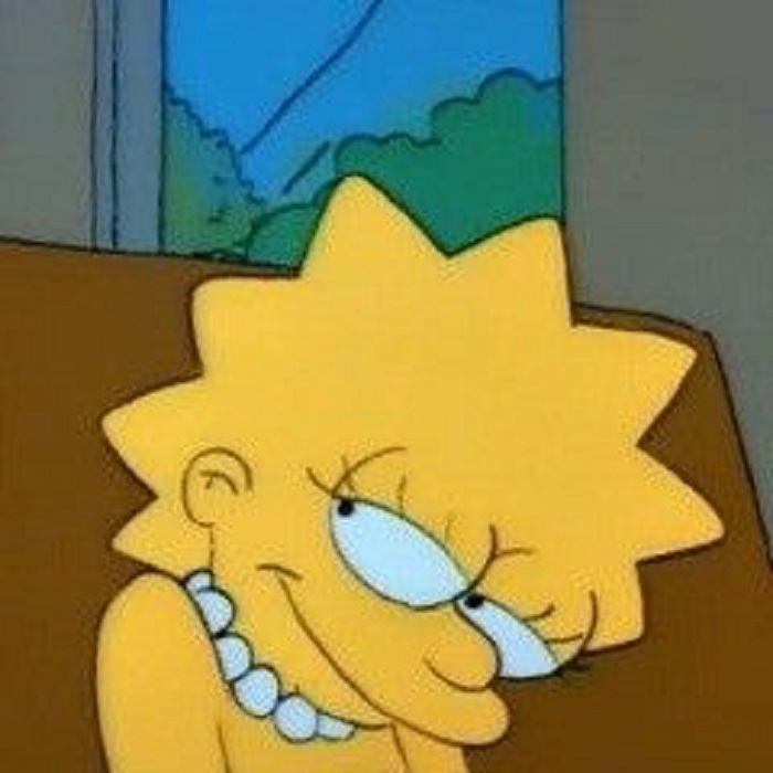 ảnh meme ngại hoạt hình