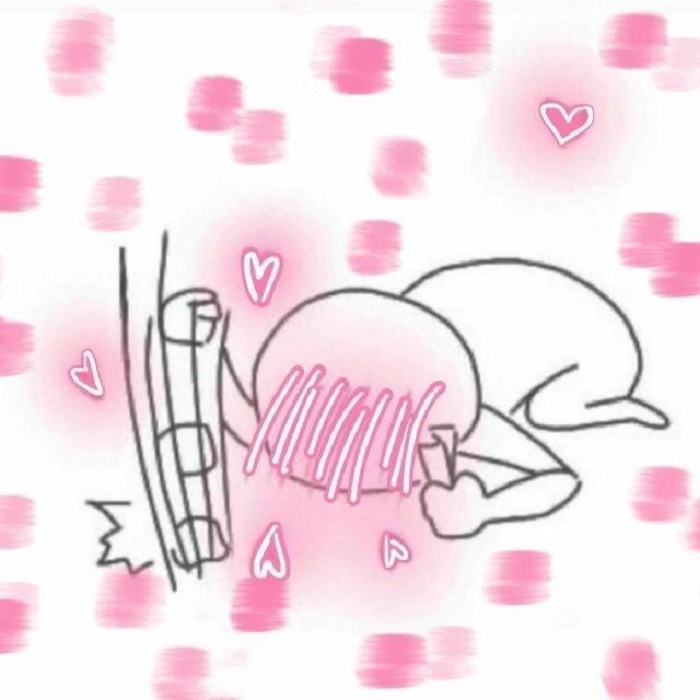 ảnh meme ngại siêu cute