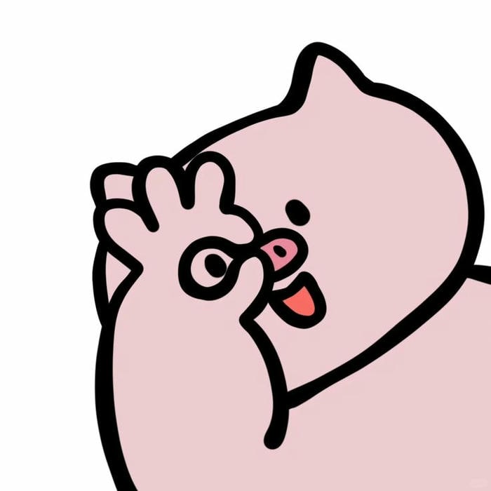 ảnh meme ok cực hài